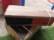 Asano 1.5hp Air Conditioner - 1