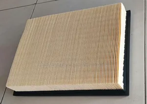 Toyota Hilux Revo Fortuner Air Filter 17801-0L040