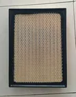 Toyota Hilux Revo Fortuner Air Filter 17801-0L040 - 3