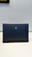 Alienware M16 R2 Laptop - Intel Core Ultra 7, RTX 4060 - 1