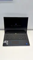 Alienware M16 R2 Laptop - Intel Core Ultra 7, RTX 4060 - 2