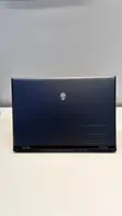 Alienware M16 R2 Laptop - Intel Core Ultra 7, RTX 4060 - 3