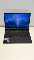 Alienware M16 R2 Laptop - Intel Core Ultra 7, RTX 4060 - 4
