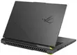 New Asus ROG Strix G16 Laptop - Ryzen 9, 16GB RAM, 1TB SSD - 2
