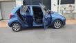 Kia Morning 2016 Blue - 2
