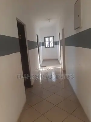 2-Bedroom Apartment for Rent in Franko Properties, Lakeside Estate