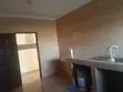 2-Bedroom Apartment for Rent in Franko Properties, Lakeside Estate - 2