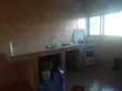 2-Bedroom Apartment for Rent in Franko Properties, Lakeside Estate - 3