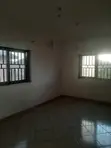 2-Bedroom Apartment for Rent in Franko Properties, Lakeside Estate - 4