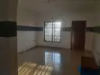 2-Bedroom Apartment for Rent in Franko Properties, Lakeside Estate - 5