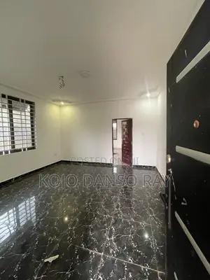 1-Bedroom Apartment for Rent in Pantang, Ga East Municipal
