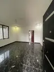 1-Bedroom Apartment for Rent in Pantang, Ga East Municipal - 1