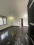 1-Bedroom Apartment for Rent in Pantang, Ga East Municipal - 3