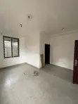 1-Bedroom Apartment for Rent in Pantang, Ga East Municipal - 4