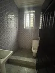1-Bedroom Apartment for Rent in Pantang, Ga East Municipal - 5