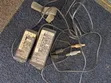 Lenovo 20V Power Adapter - 1
