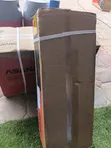 Asano 1.5hp Split Air Conditioner - 2