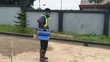 Right Spot Fumigation with Cleantex - 3