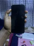 Apple iPhone 15 Pro Max 512GB Blue - 1
