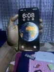 Apple iPhone 15 Pro Max 512GB Blue - 3