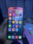 Apple iPhone 15 Pro Max 512GB Blue - 4
