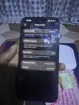 Apple iPhone 15 Pro Max 512GB Blue - 5