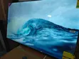 Asano 50-inch Smart TV - 1