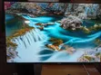 Asano 50-inch Smart TV - 2