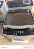 ROCH 7KG Top Load Fully Automatic Washing Machine - 2