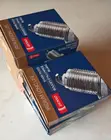 Denso Original OEM Toyota Spark Plug (Pack of 4) - 1