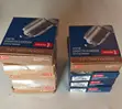 Denso Original OEM Toyota Spark Plug (Pack of 4) - 2