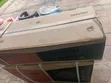 Asano 1.5hp Split Air Conditioner - 2