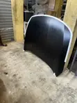 Honda Accord Hood (2018-2022) - 1