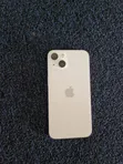 Apple iPhone 13 128GB White - 1
