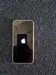 Apple iPhone 13 128GB White - 2