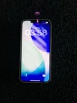 Apple iPhone 13 128GB White - 3