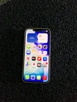 Apple iPhone 13 128GB White - 5