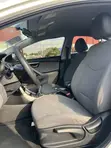 2014 Hyundai Elantra SE Sedan - 2