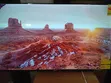 Asano 50-inch Smart TV - 1