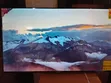 Asano 50-inch Smart TV - 2
