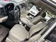 Mitsubishi Pajero V80 3.8 V6 GLS 2016 Gold - 5