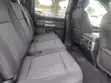 2020 Ford F-150 XLT 4x4 SuperCrew Pickup - 1