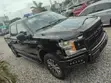 2020 Ford F-150 XLT 4x4 SuperCrew Pickup - 2
