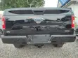 2020 Ford F-150 XLT 4x4 SuperCrew Pickup - 4