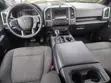 2020 Ford F-150 XLT 4x4 SuperCrew Pickup - 5