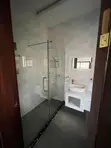 4 Bedroom House with Penthouse for Rent in East Legon (A&C Area) - 1