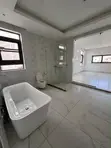 4 Bedroom House with Penthouse for Rent in East Legon (A&C Area) - 2