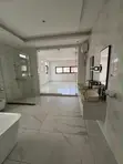 4 Bedroom House with Penthouse for Rent in East Legon (A&C Area) - 3