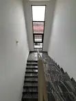 4 Bedroom House with Penthouse for Rent in East Legon (A&C Area) - 5