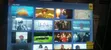 Asano 50-Inch Ultra HD Smart LED TV - 1